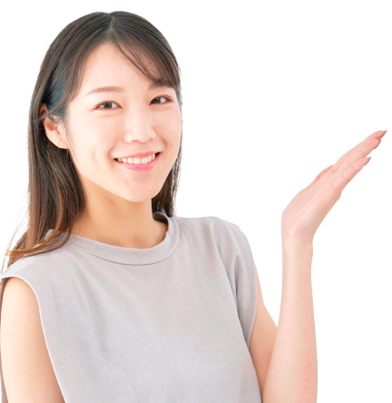 女性