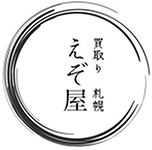 えぞ屋アイコン