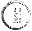 えぞ屋アイコン
